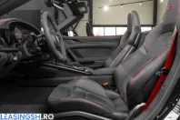 Porsche 911 din 2024 cu 4.200 km - oferta POR258762 - foto 8