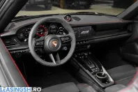 Porsche 911 din 2024 cu 4.200 km - oferta POR258762 - foto 9
