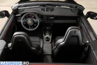 Porsche 911 din 2024 cu 4.200 km - oferta POR258762 - foto 10