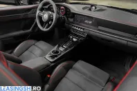 Porsche 911 din 2024 cu 4.200 km - oferta POR258762 - foto 11