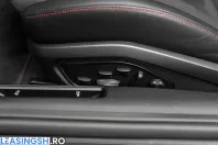 Porsche 911 din 2024 cu 4.200 km - oferta POR258762 - foto 17