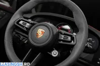 Porsche 911 din 2024 cu 4.200 km - oferta POR258762 - foto 19