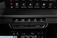 Porsche 911 din 2024 cu 4.200 km - oferta POR258762 - foto 23