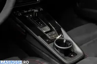 Porsche 911 din 2024 cu 4.200 km - oferta POR258762 - foto 24