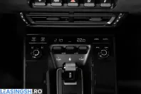 Porsche 911 din 2024 cu 4.200 km - oferta POR258762 - foto 25