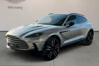 Aston Martin DBX din 2025 cu 10.500 km - oferta AST258763 - foto 1