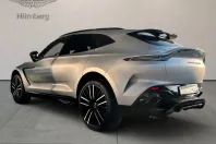 Aston Martin DBX din 2025 cu 10.500 km - oferta AST258763 - foto 2