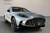 Aston Martin DBX din 2025 cu 10.500 km - oferta AST258763 - foto 5