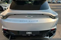 Aston Martin DBX din 2025 cu 10.500 km - oferta AST258763 - foto 7