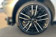 Aston Martin DBX din 2025 cu 10.500 km - oferta AST258763 - foto 8