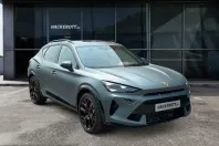 Cupra Formentor din 2025 cu 14.900 km - oferta CUP258765 - foto 1