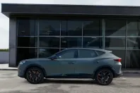 Cupra Formentor din 2025 cu 14.900 km - oferta CUP258765 - foto 2