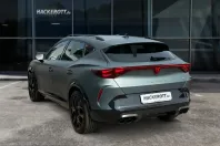 Cupra Formentor din 2025 cu 14.900 km - oferta CUP258765 - foto 3