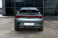 Cupra Formentor din 2025 cu 14.900 km - oferta CUP258765 - foto 4
