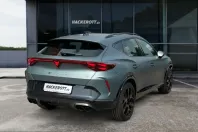 Cupra Formentor din 2025 cu 14.900 km - oferta CUP258765 - foto 5