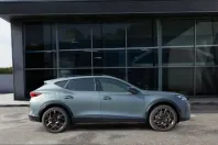 Cupra Formentor din 2025 cu 14.900 km - oferta CUP258765 - foto 6