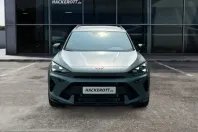 Cupra Formentor din 2025 cu 14.900 km - oferta CUP258765 - foto 7
