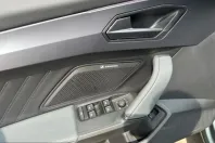Cupra Formentor din 2025 cu 14.900 km - oferta CUP258765 - foto 8