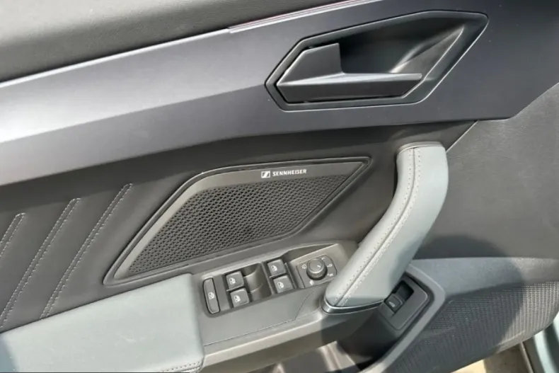 Cupra Formentor din 2025 cu 14.900 km - oferta CUP258765 - foto 8
