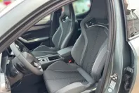 Cupra Formentor din 2025 cu 14.900 km - oferta CUP258765 - foto 9