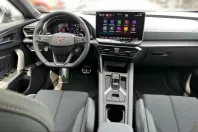 Cupra Formentor din 2025 cu 14.900 km - oferta CUP258765 - foto 10
