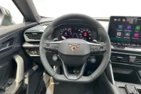 Cupra Formentor din 2025 cu 14.900 km - oferta CUP258765 - foto 11