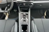 Cupra Formentor din 2025 cu 14.900 km - oferta CUP258765 - foto 13