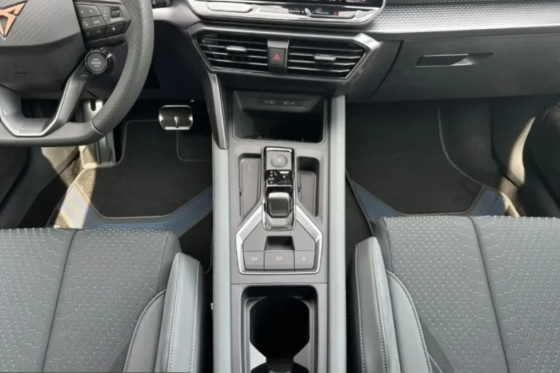 Cupra Formentor din 2025 cu 14.900 km - oferta CUP258765 - foto 13