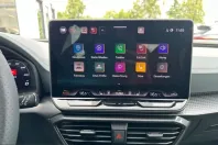 Cupra Formentor din 2025 cu 14.900 km - oferta CUP258765 - foto 14