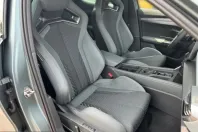 Cupra Formentor din 2025 cu 14.900 km - oferta CUP258765 - foto 15