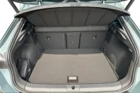 Cupra Formentor din 2025 cu 14.900 km - oferta CUP258765 - foto 17