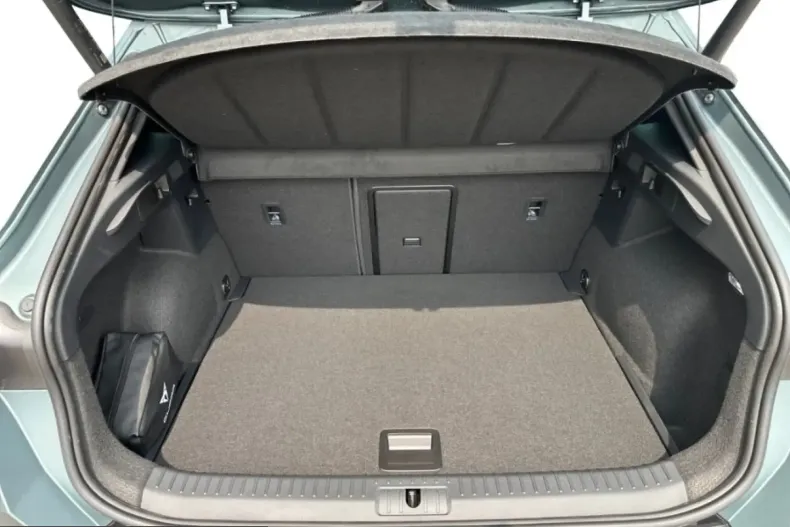 Cupra Formentor din 2025 cu 14.900 km - oferta CUP258765 - foto 17