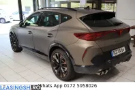 Cupra Formentor din 2025 cu 13.500 km - oferta CUP258767 - foto 4