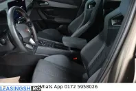 Cupra Formentor din 2025 cu 13.500 km - oferta CUP258767 - foto 5