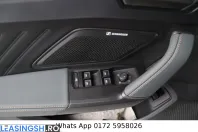 Cupra Formentor din 2025 cu 13.500 km - oferta CUP258767 - foto 6