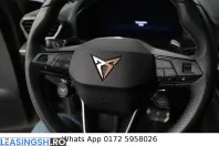 Cupra Formentor din 2025 cu 13.500 km - oferta CUP258767 - foto 7