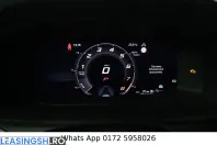 Cupra Formentor din 2025 cu 13.500 km - oferta CUP258767 - foto 8