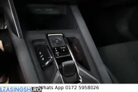 Cupra Formentor din 2025 cu 13.500 km - oferta CUP258767 - foto 10