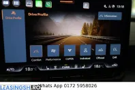 Cupra Formentor din 2025 cu 13.500 km - oferta CUP258767 - foto 13