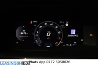 Cupra Formentor din 2025 cu 13.500 km - oferta CUP258767 - foto 17