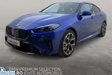 BMW 220 din 2025 - oferta BMW258768