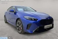BMW 220 (Seria 2) din 2025 cu 9.031 km - oferta BMW258768 - foto 3