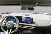 BMW 220 (Seria 2) din 2025 cu 9.031 km - oferta BMW258768 - foto 8