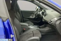 BMW 220 (Seria 2) din 2025 cu 9.031 km - oferta BMW258768 - foto 12