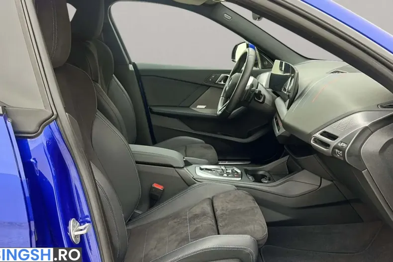 BMW 220 (Seria 2) din 2025 cu 9.031 km - oferta BMW258768 - foto 12