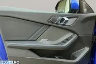 BMW 220 (Seria 2) din 2025 cu 9.031 km - oferta BMW258768 - foto 13
