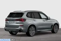 BMW X5 (Seria X) din 2025 cu 18.417 km - oferta BMW258769 - foto 2