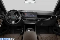 BMW X5 (Seria X) din 2025 cu 18.417 km - oferta BMW258769 - foto 3