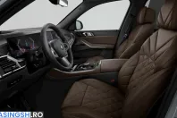 BMW X5 (Seria X) din 2025 cu 18.417 km - oferta BMW258769 - foto 4
