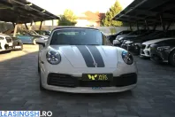 Porsche 911 din 2025 cu 3.861 km - oferta POR258770 - foto 1